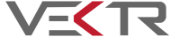 main logo